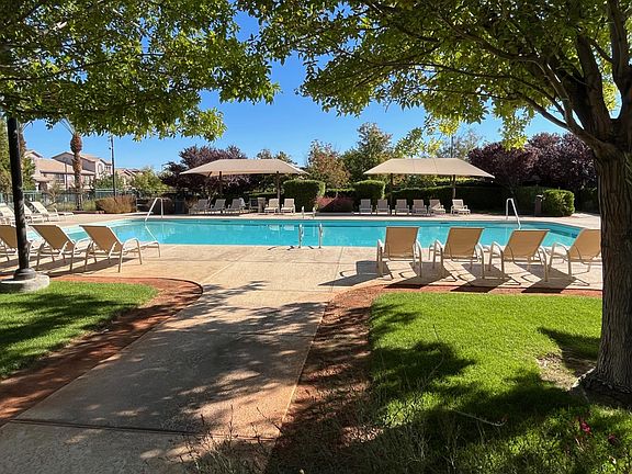4th image of 11308 Belmont Lake Dr Unit 101