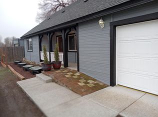 4529 Altamont Dr, Klamath Falls, OR