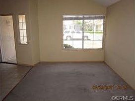 2nd image of 25933 Blueleaf St