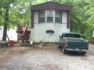 215 Terry Ln, Florence, MS 39073