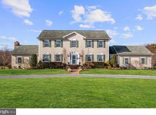 157 Bridgeton Rd, Elmer, NJ 08318