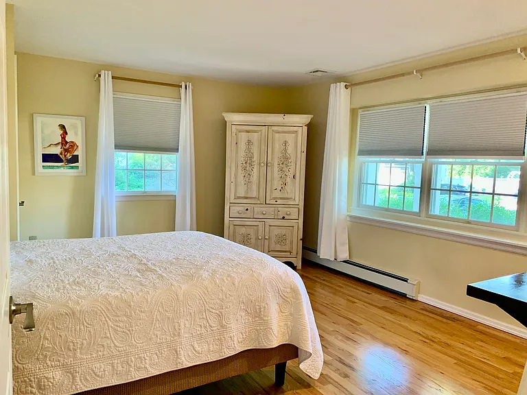 86 Krispin Ln #B — Photo 8