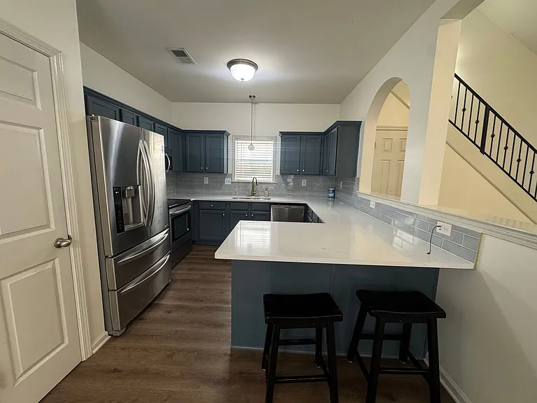 1343 Island Pl E — Photo 12