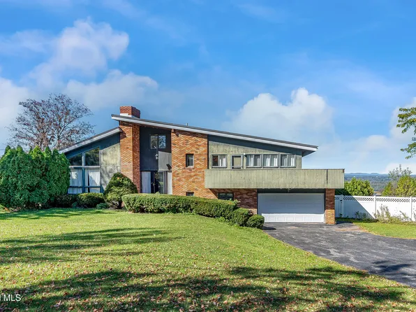 875 Bulls Head Road, Amsterdam, NY 12010