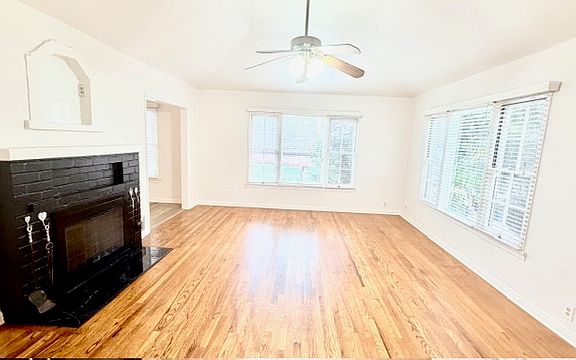 4th image of 416 Loma Alta Dr
