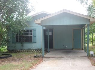 531 Shady Ln, Monroe, LA 71203