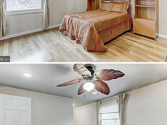 5th image of 12332 Bonfire Dr #1