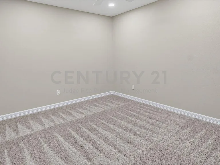 2122 Clear Lake Rd — Photo 14