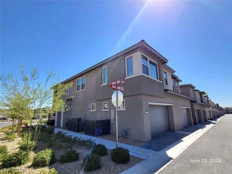 11466 Ethereal Landing Ave — Photo 26