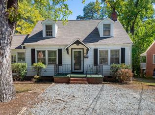 1420 Broad St, Durham, NC 27705