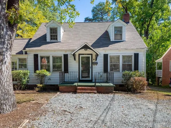 1420 Broad St, Durham, NC 27705