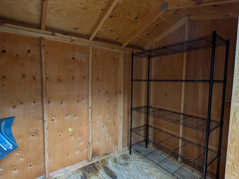 4140 Decatur St — Photo 14
