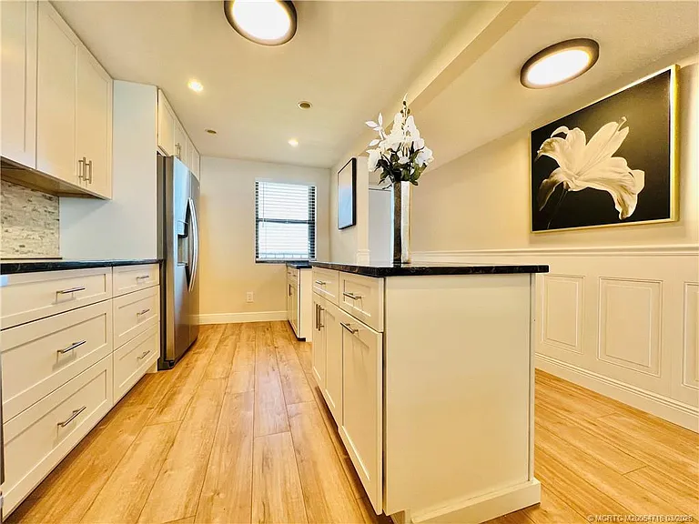 10044 S Ocean Dr #1005 — Photo 11