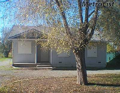 1st image of 3313 Odell Ave
