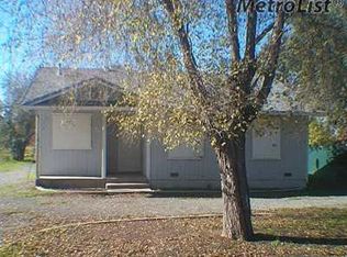 3313 Odell Ave, Stockton, CA 95206