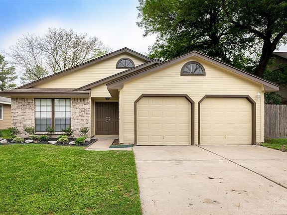 2nd image of 15114 Barbarossa Dr