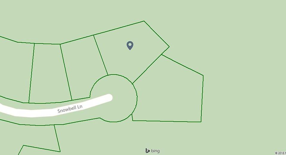 1st image of 189 Snowbell Ln. Lot 67