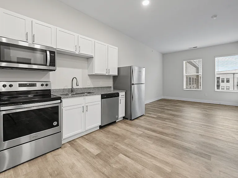 Luxury Vinyl Wood Flooring Luxury Vinyl Wood Flooring