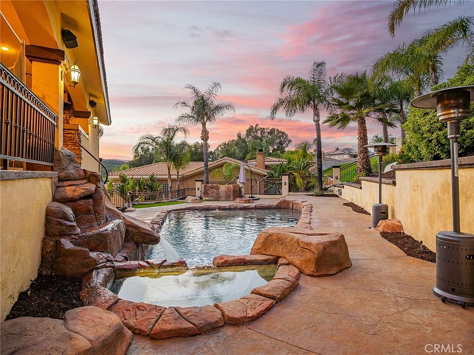 1st image of 22138 Drover Way