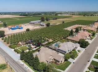 3751 E Tuolumne Rd, Turlock, CA 95382