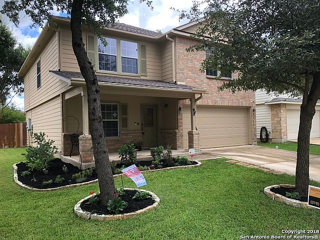 1st image of 8106 Ashwood Pointe