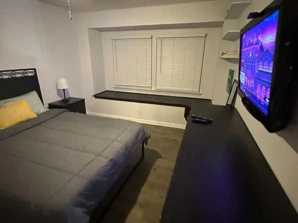 (undisclosed Address), Antioch, TN 37013