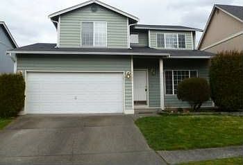 1st image of 1123 127th St E
