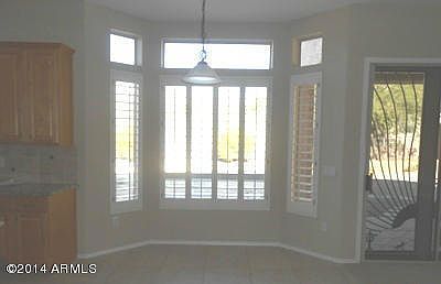 4th image of 7914 E Sierra Morena Cir