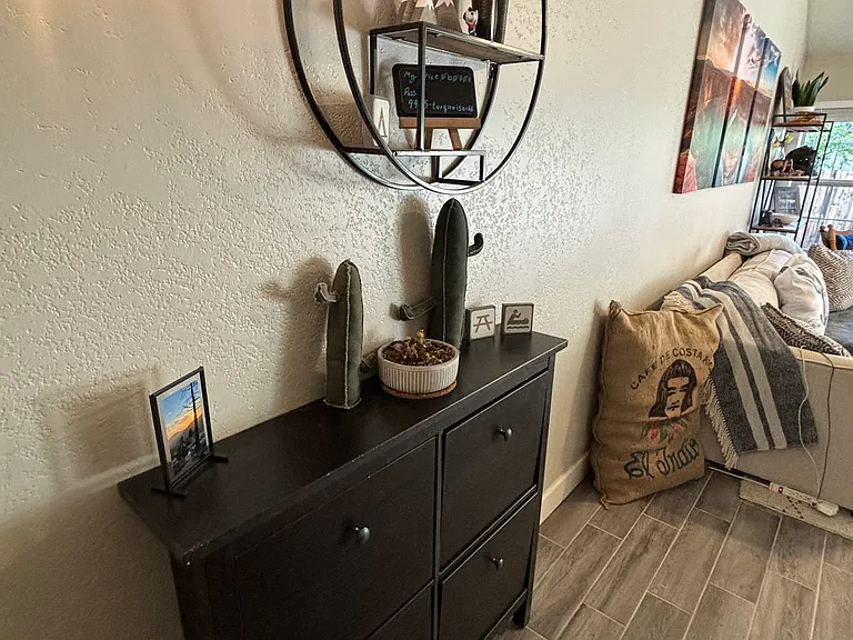 2549 S Gravel Ln — Photo 3