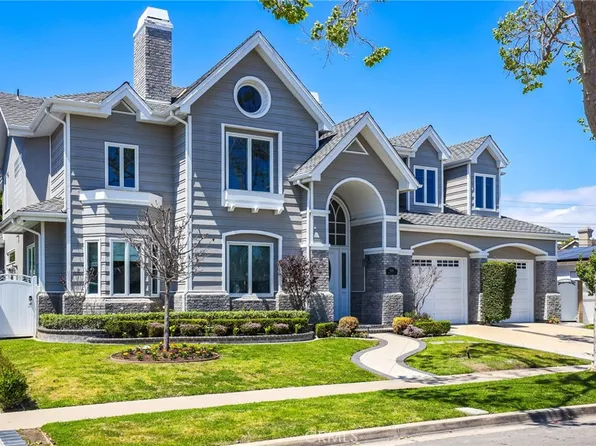 11491 Harrisburg Rd, Los Alamitos, CA 90720