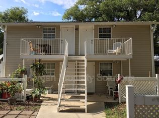 41 E Winter Park St APT A, Orlando, FL 32804