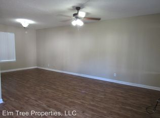 2747 Highway 28 E APT 1008, Pineville, LA 71360