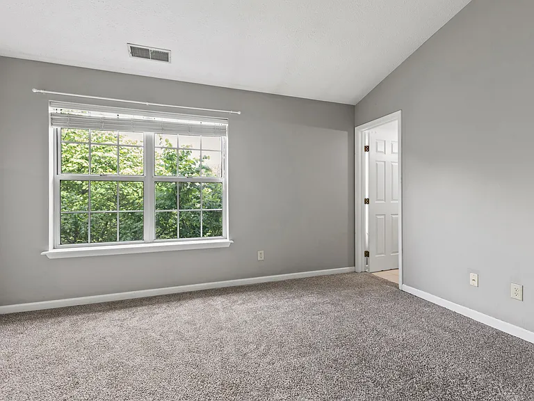403 Windfield Pl #403 — Photo 26