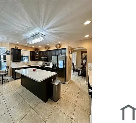 16826 SW 51st St — Photo 14