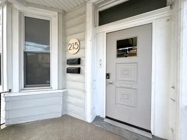 215 Dodd Street image 1 of 15