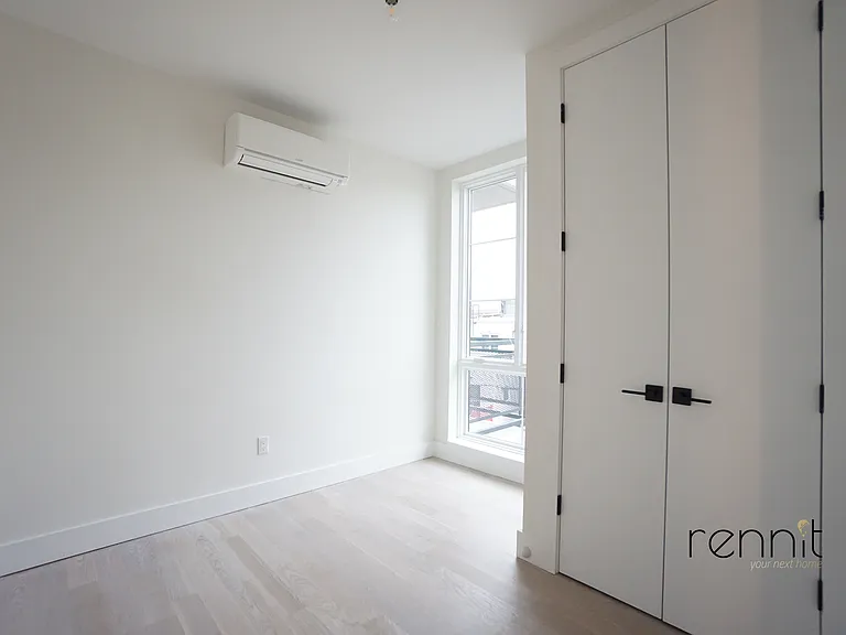 937 Rogers Ave #3F — Photo 14
