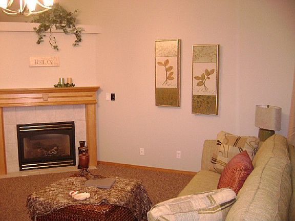 5th image of 4986 W Palmwood Ln