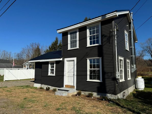 3680 County Highway 35, Roseboom, NY 13450