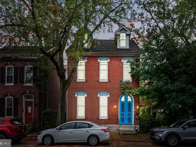 422 King St, Pottstown, PA, 19464