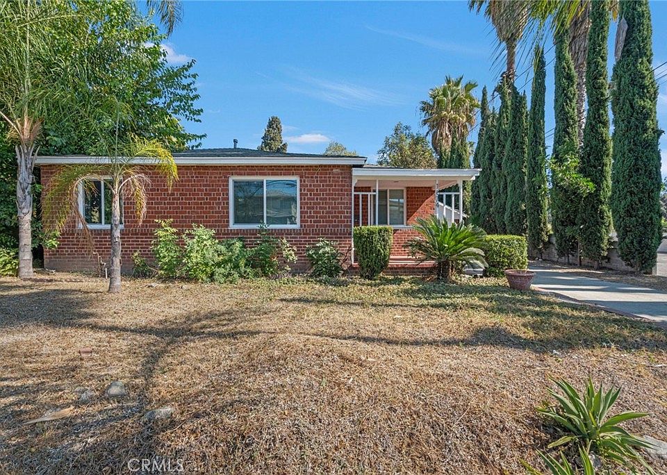 1st image of 1674 Alameda St