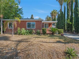 1674 Alameda St, Pomona, CA 91768