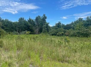 1358 Cromwell Rd, Catlett, VA 20119