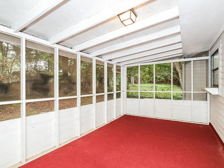 8807 Parliament Pl — Photo 11