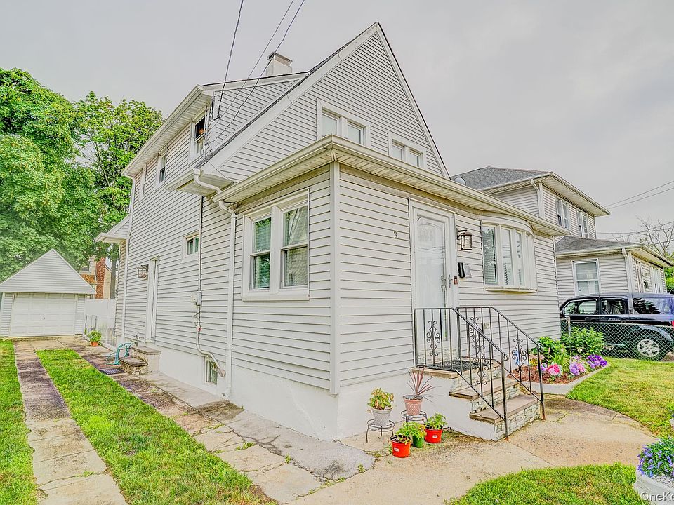 1st image of 8 Frazier Street