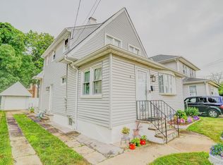 8 Frazier Street, Hempstead, NY 11550