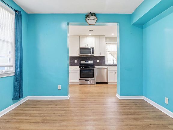5th image of 1315 Chapelwood Ln