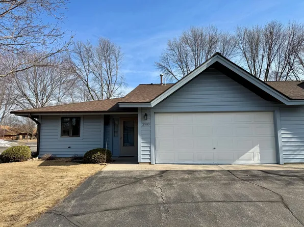 2510 15th St N, Saint Cloud, MN 56303