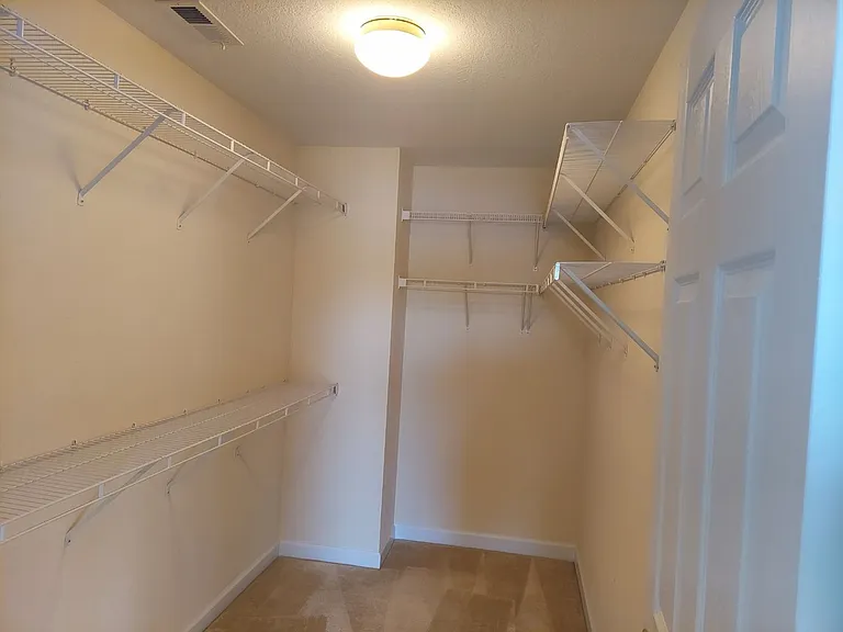 2122 Soundings Crescent Ct — Photo 18