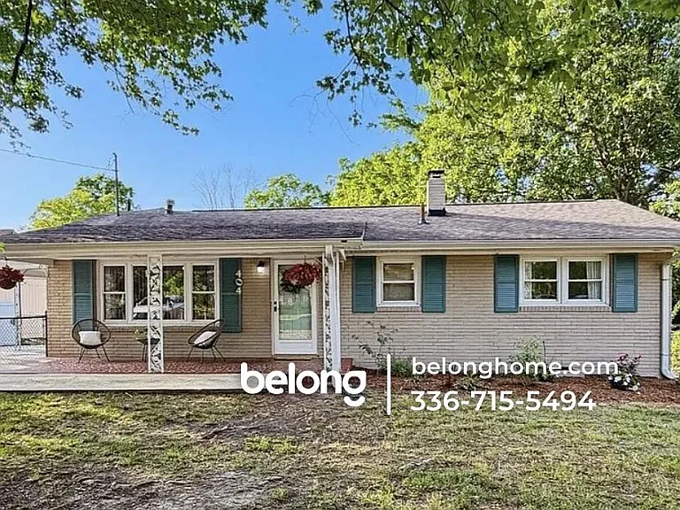 404 Cook Rd — Photo 1
