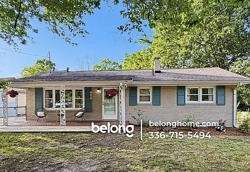 404 Cook Rd Photo 1